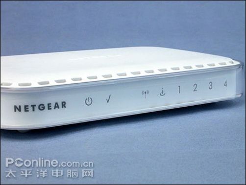 NETGEAR WGR614Lͼ