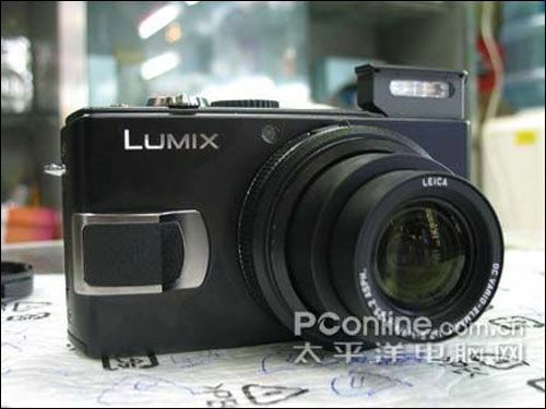 LX2