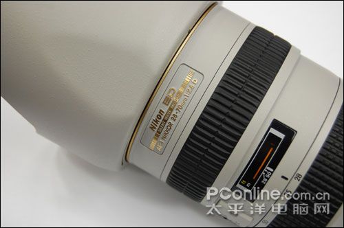 28-70 ED