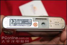 卡西欧 Z1200