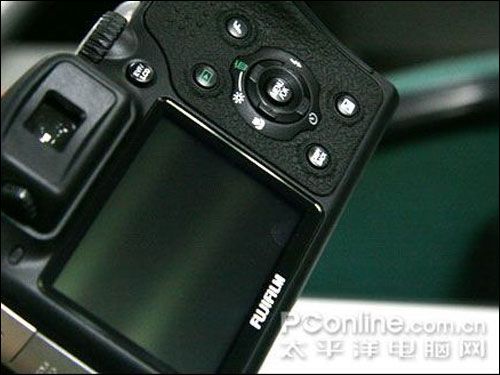 奥林巴斯S8000fd