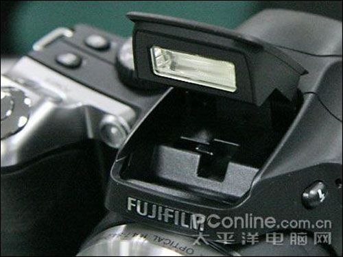 奥林巴斯S8000fd