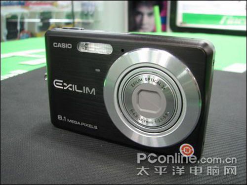 卡西欧Z8