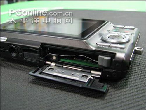 卡西欧Z8