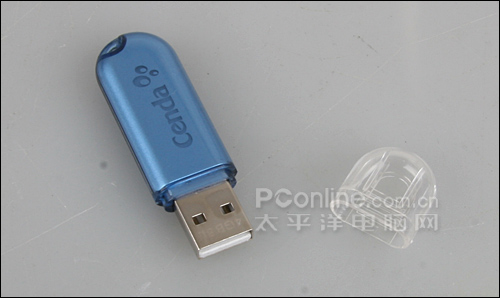 cenda_v1_usb.jpg