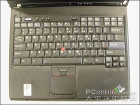 ThinkPad T42 2373KC4