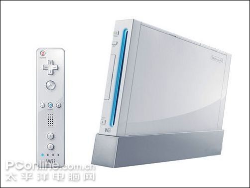 Wii 25ͼ