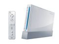 Wii 25