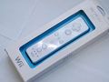 Wii 25