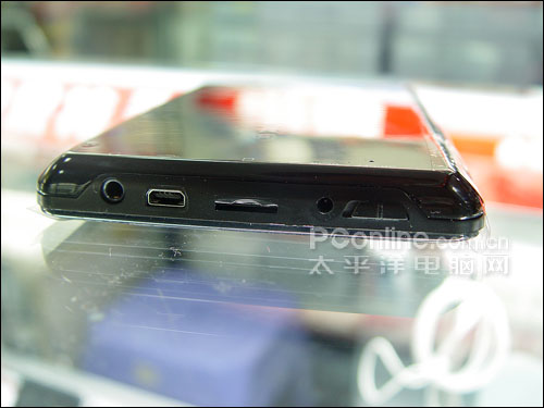 AOC M10