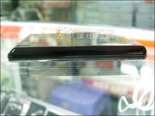 AOC M10