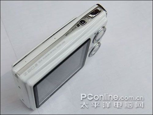 富士Z20