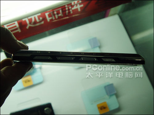 酷比魔方 B55