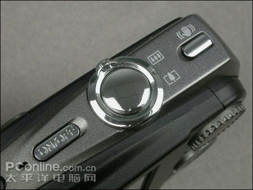  富士 F60fd
