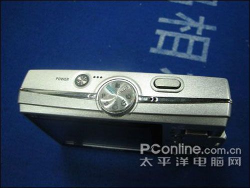三星L110