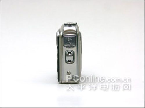 富士F50