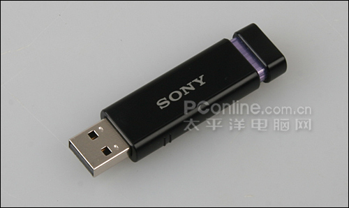 SONY Click USB