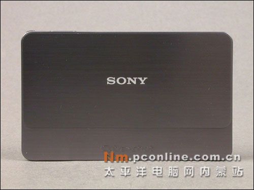 索尼T700