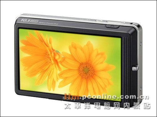 索尼T700
