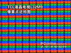 TCL L40M9FRͼ