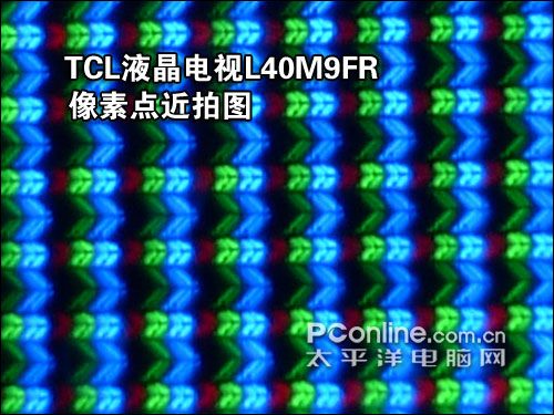 TCL L40M9FRͼ