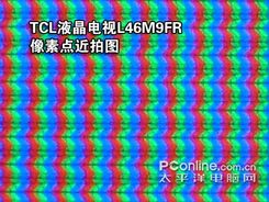 TCL L40M9FRͼ