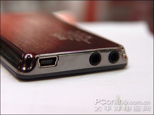 itoos T9