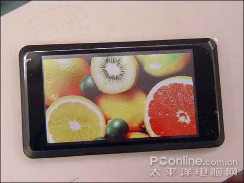 itoos T9
