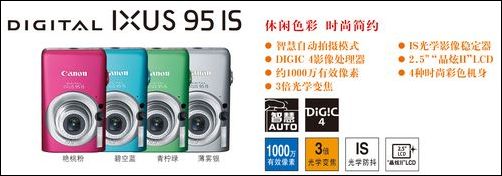 IXUS95ͼ