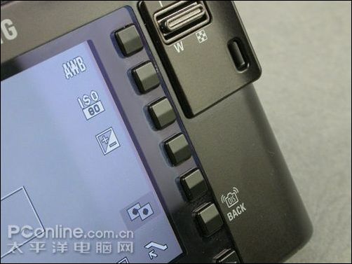 NV106
