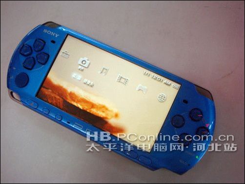 PSP3000ͼ