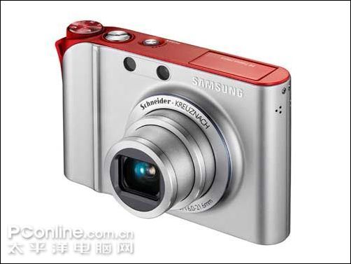 三星NV100 HD