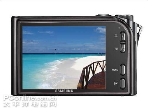 三星NV100 HD