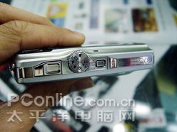 柯达M340