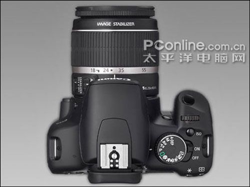 450D