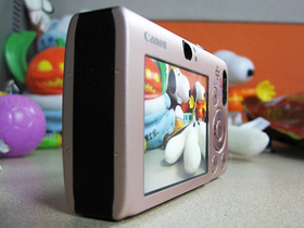 IXUS80