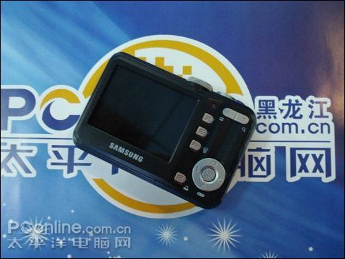 S860
