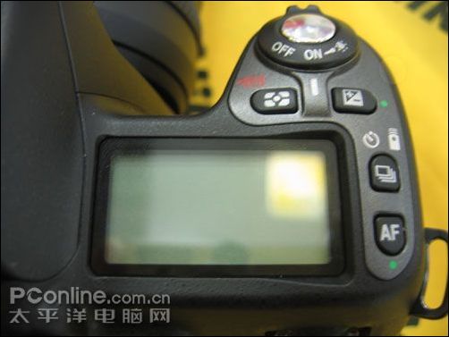 尼康D80