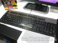 Compaq dx2355MT