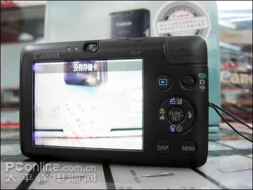 IXUS100 ISͼ