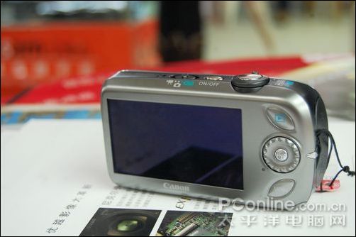 IXUS110ͼ