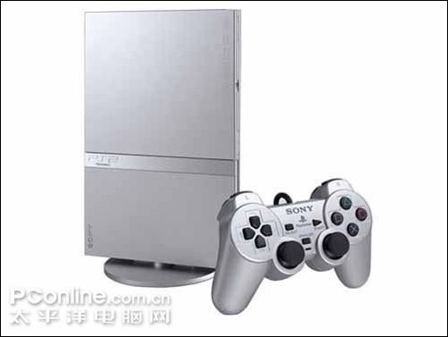 PS3Ϸװͼ