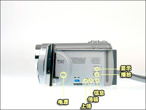 JVC MG630ͼ