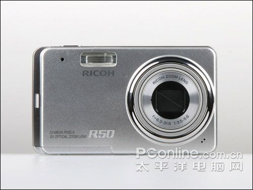 R50