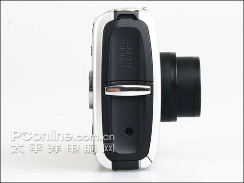 IXUS 860is