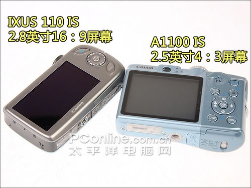 IXUS110