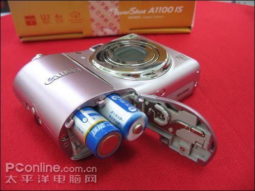 IXUS110ͼ