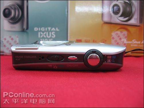 IXUS110ͼ