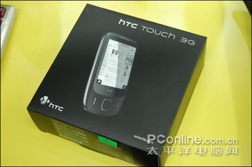 HTC Touch 3Gͼ