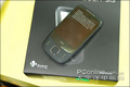 HTC Touch 3G